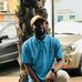 Arthur Manuel - Facebook
