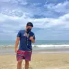 Arthur Manuel - @arth_manuel - TikTok