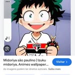 Arthur manuel - @arthurmanuel63 - Instagram