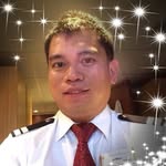 Arthur Manuel - @arthurmanuel6547 - Instagram