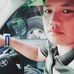 Arthur Manuel - Facebook