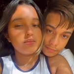 Arthur Manuel - @_arthur_abreu_38 - Instagram