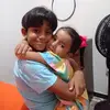 Arthur Manuel - @arthur.manuel29 - TikTok