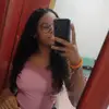Arthur_manuel - @arthur_manuel - TikTok