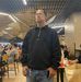 Arthur Manuel - Facebook