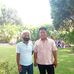 Arthur Manuel - Facebook