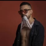 Arthur Manuel - @arthurito.manel - Instagram
