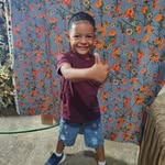 Arthur Manuel🥹🩵 - @arthurmanuell23 - Instagram