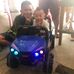Arthur Manuel - Facebook