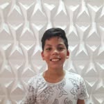 Arthur Manuel - @arthurmanuel648 - Instagram
