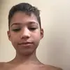 Arthur Manuel - @arthur10361 - TikTok