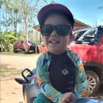 Arthur Manuel 👑 - @arthu_rmanuel - Instagram