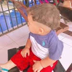 arthur manuel ❤ - @arthur_emanuel_2000 - Instagram