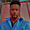 Arthur Manuel - @arthur.manuel430 - TikTok