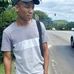 Arthur Manuel Arthur - Facebook