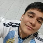 Arthur Manuel Chacón Melo - @arthurmanuel_chacon - Instagram