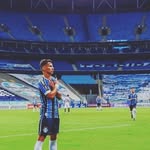 Arthur Manuel Côrrea durrewald - @arthur_r0310 - Instagram