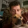 Arthur Manuel - @arthur.manuel12 - TikTok