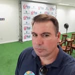 Arthur Manuel Moreira - @arthurmanuelmoreira - Instagram