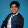 arthurmanuel67 - @arthurmanuel67 - TikTok