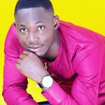 Asirifi Emmanuel Effah Snr. - @arthur_manuel - Instagram