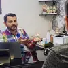 Manuel Arthur - @dr.manuelarthur - TikTok