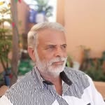 Manuel Arthur Arthur - @arthurmanuel182 - Instagram