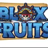 Thurblox - @arthurmanuel461 - TikTok