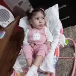 Valdemir Fernandes Farias - @arthur_manuel_pedroso - Instagram