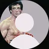 Arthur - @arthur.jeanmarie - TikTok