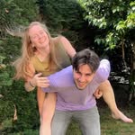 Arthur et Marie - @arthur_et_marie - Instagram