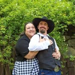 Arthur Marie - @holloween_4_life - Instagram