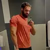 Arthur Marie - @arthur.mr15 - TikTok