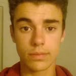 Arthur Marie - @arthurmarie5789 - Instagram