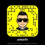 arthur marie - @arthurmarie93 - Instagram