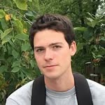 Arthur Marie - @arthgab - Instagram