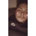 Arthur Marié - Facebook