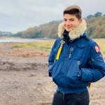 Arthur Marie - @arthur.mre - Instagram