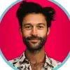 Arthur Marie - @_arthur.marie - TikTok
