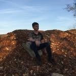 Arthur Marie - @_arthur.mre - Instagram