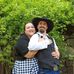 Arthur Marie - Facebook