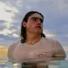 Arthur Marie - @notsivirginmarie - TikTok