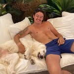 Arthur Marie - @arthur.mb_mb - Instagram