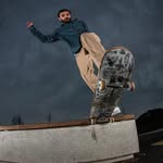 Arthur Marie - @arthur.mdb - Instagram