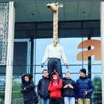Arthur Marie - @tutur_mre - Instagram