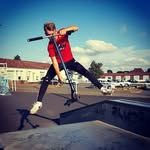 Arthur marie - @arthur_marie20 - Instagram