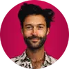 Arthur Marie - @arthur.marie - TikTok