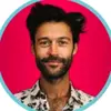 Arthur Marie - @arthur..marie - TikTok