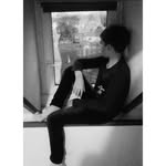 Arthur Marie 🤘 - @indianagirl69 - Instagram