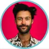 Arthur Marie - @arthur__marie_ - TikTok